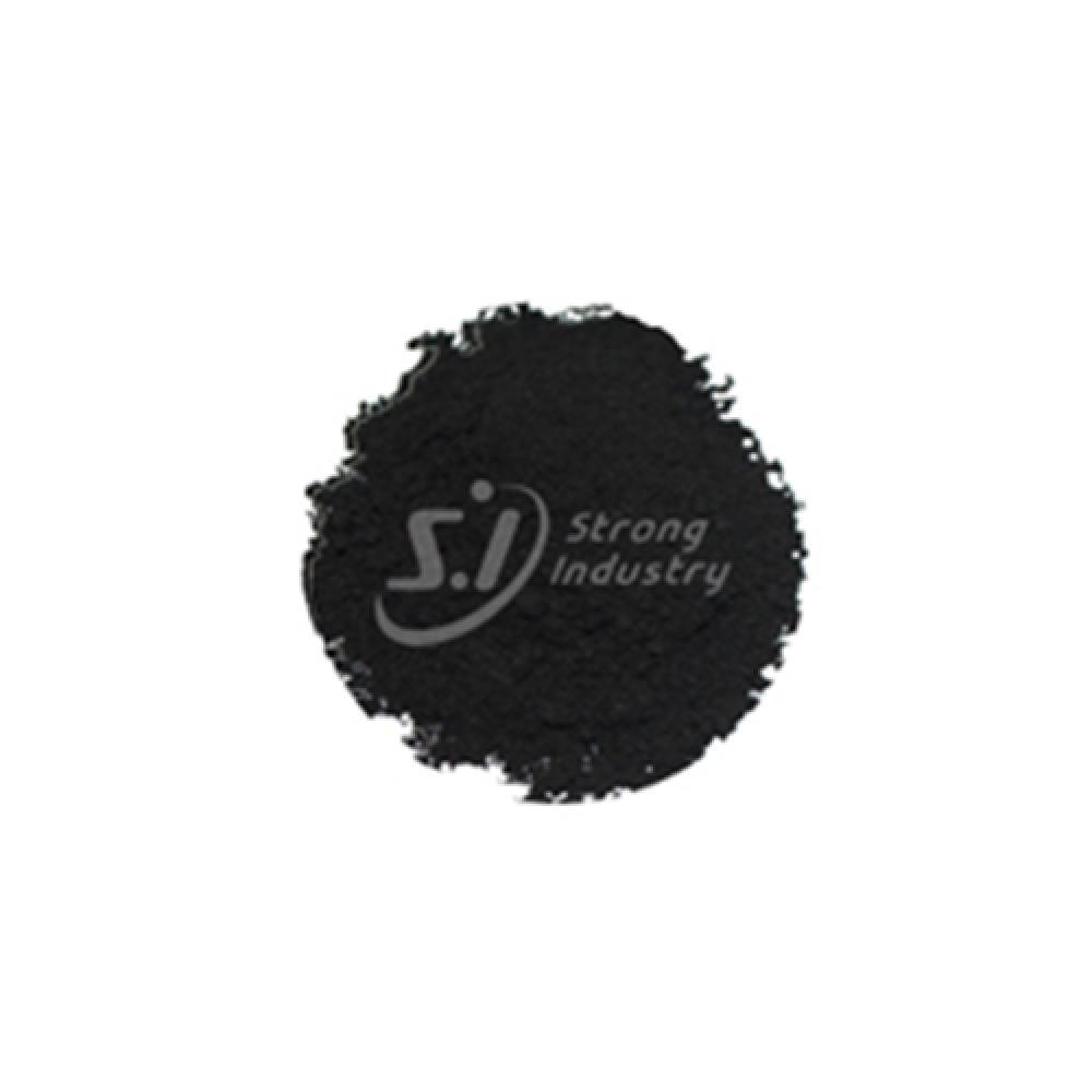 Ruthenium(Ⅲ) chloride hydrate depends on customer's need type powder color dark brown to black