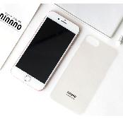 High blocking rate electromagnetic fields shielding rate 95% maintain touch function EULSOO