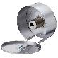 detail image2 Stainless steel Jumbo Roll toilet paper Dispenser