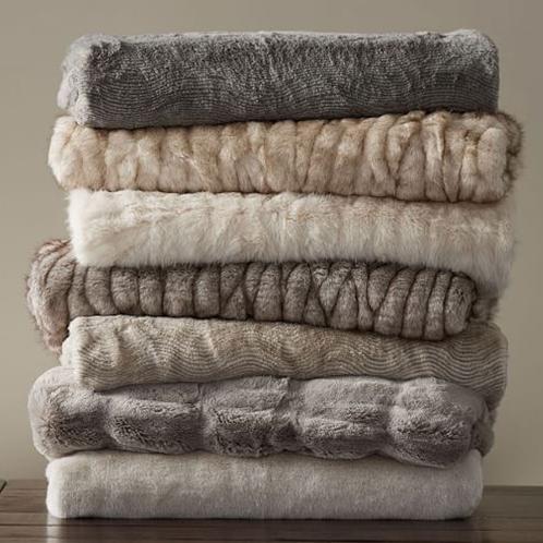 100% Polyester Faux fur (Auto Upholstery, Garment, Home Textile, Toy, Bedding, Blangket, Carpet)