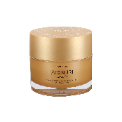 ATONURI Advanced Moisturiaing Active Facial Cream