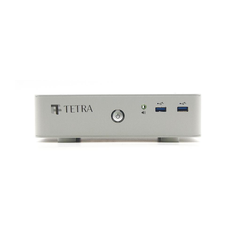 Tetra MDT Mini PC