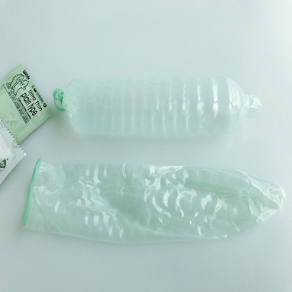 Unidus Slim Zero 001 – 10p