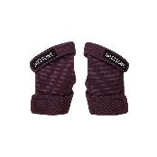 Sheisone Wrist Guard Band (Right Type / Violet)