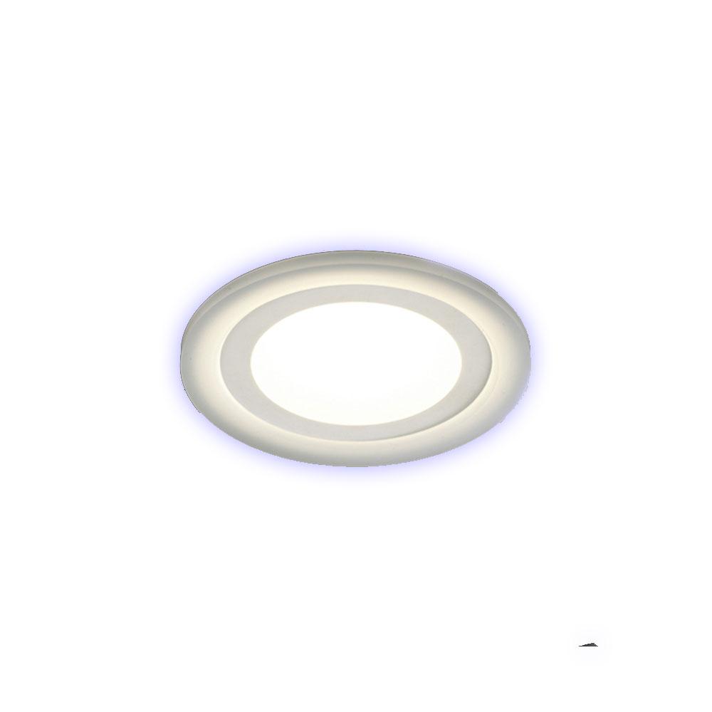 DAYTIME SMOOTHIE SEDL-L102