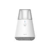 AirClara DYS-8801R Non Motor Anion Air Purifier