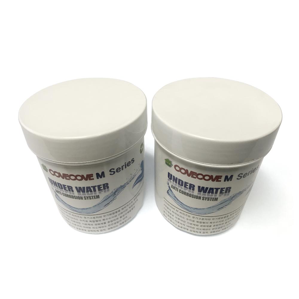 CoveCove M Series Emergency Leak & Seal Repair Waterproof Putty for Crack Damage - Even Underwater