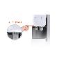 detail image1 Hot & Cold water dispenser Infinite-20 series