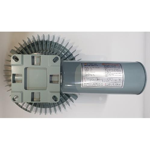 TI-EXLED(TI-EXLED-04-05)