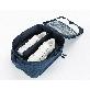 detail image5 skytrip Pastel Shoes Pouch - for travel and packing