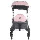 detail image4 PRONTO STROLLER WAGON