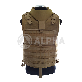 full image Bulletproof Vest