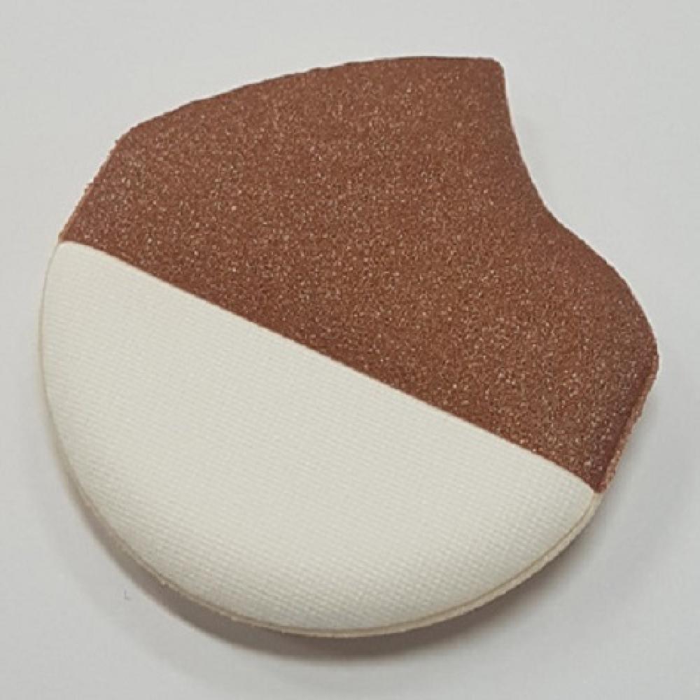 Cosmetic puff(ATOM)