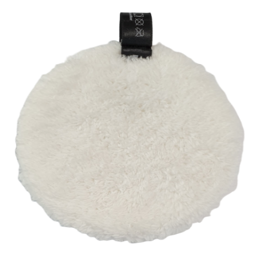 Cosmetic puff(Cleansing)