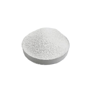 V-Ga₂O₃ Nano powder