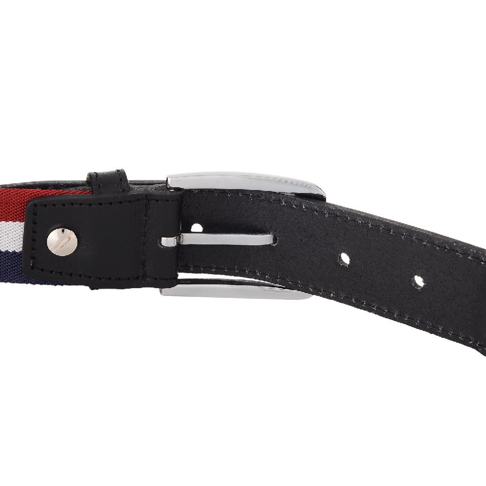 spandex fashion golf BELT