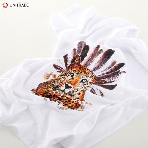 Self Cut, Self Weed, Uni Laser Flex