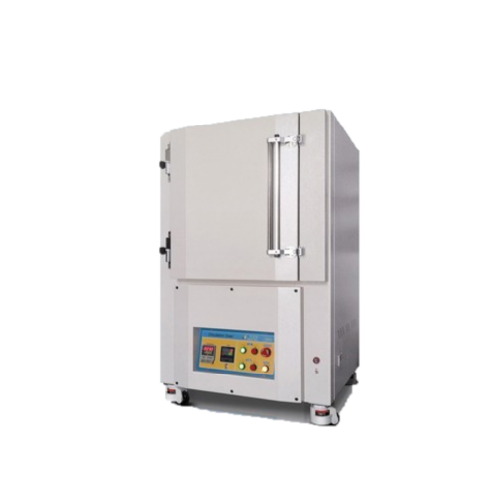 FORCED CONVECTION DRY OVEN | FORCED CONVECTION DRY OVEN, visiontec, oven, dryoven, convection