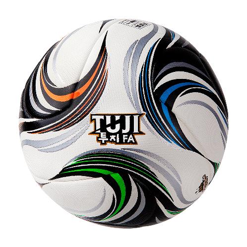 SOCCER BALL