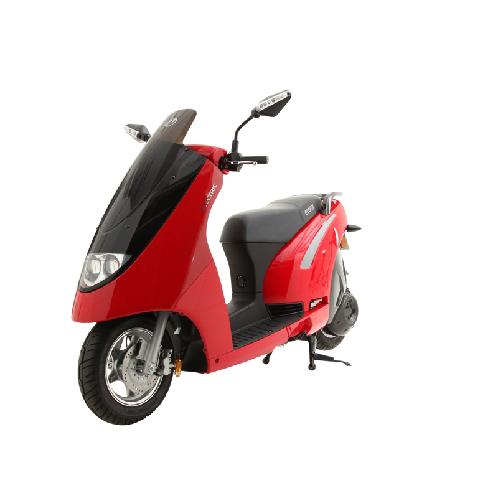 Electric Scooter | Electric Scooter, scooter, automobile, electric, motorcycle