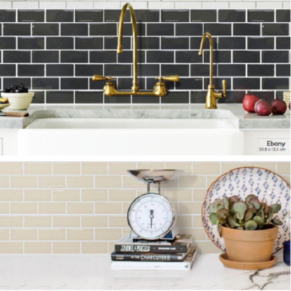 Tile-Subway (Tile)