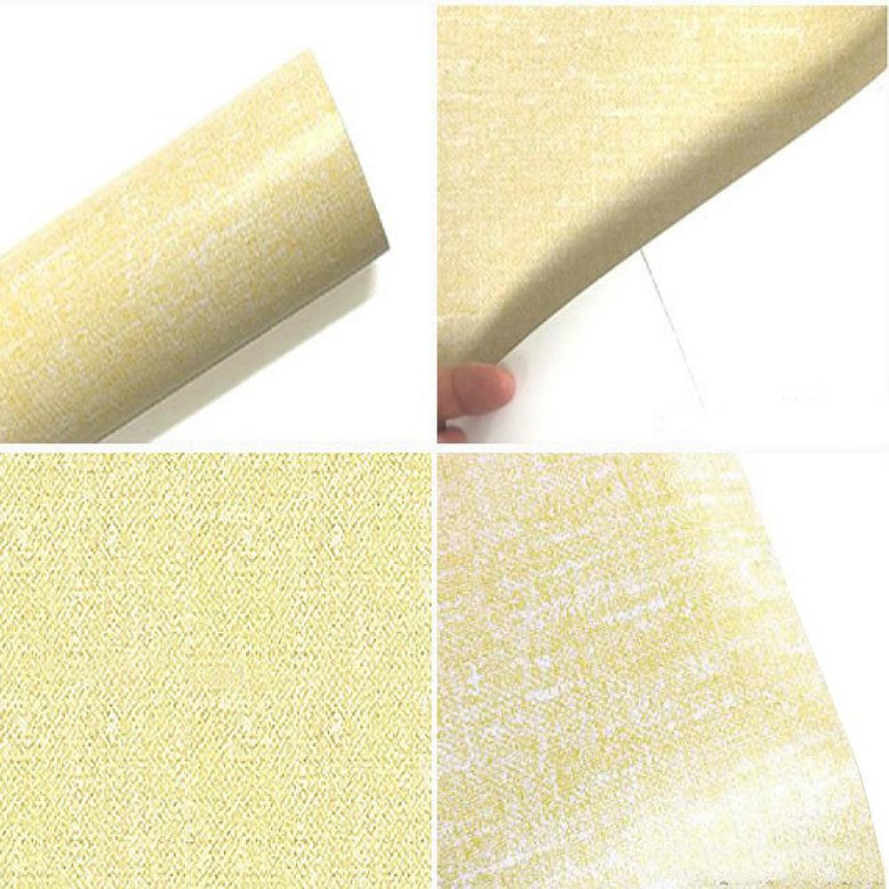 Anysheet Easy-Wallpaper Series(FB-111, FB-211, FB-311)