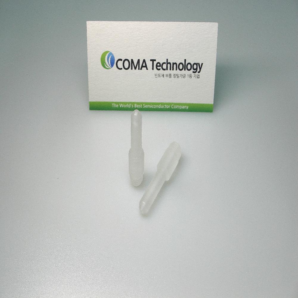 Sapphire Side Nozzle