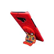 Tictong Marvel Stand Foldable Smartphone Stand