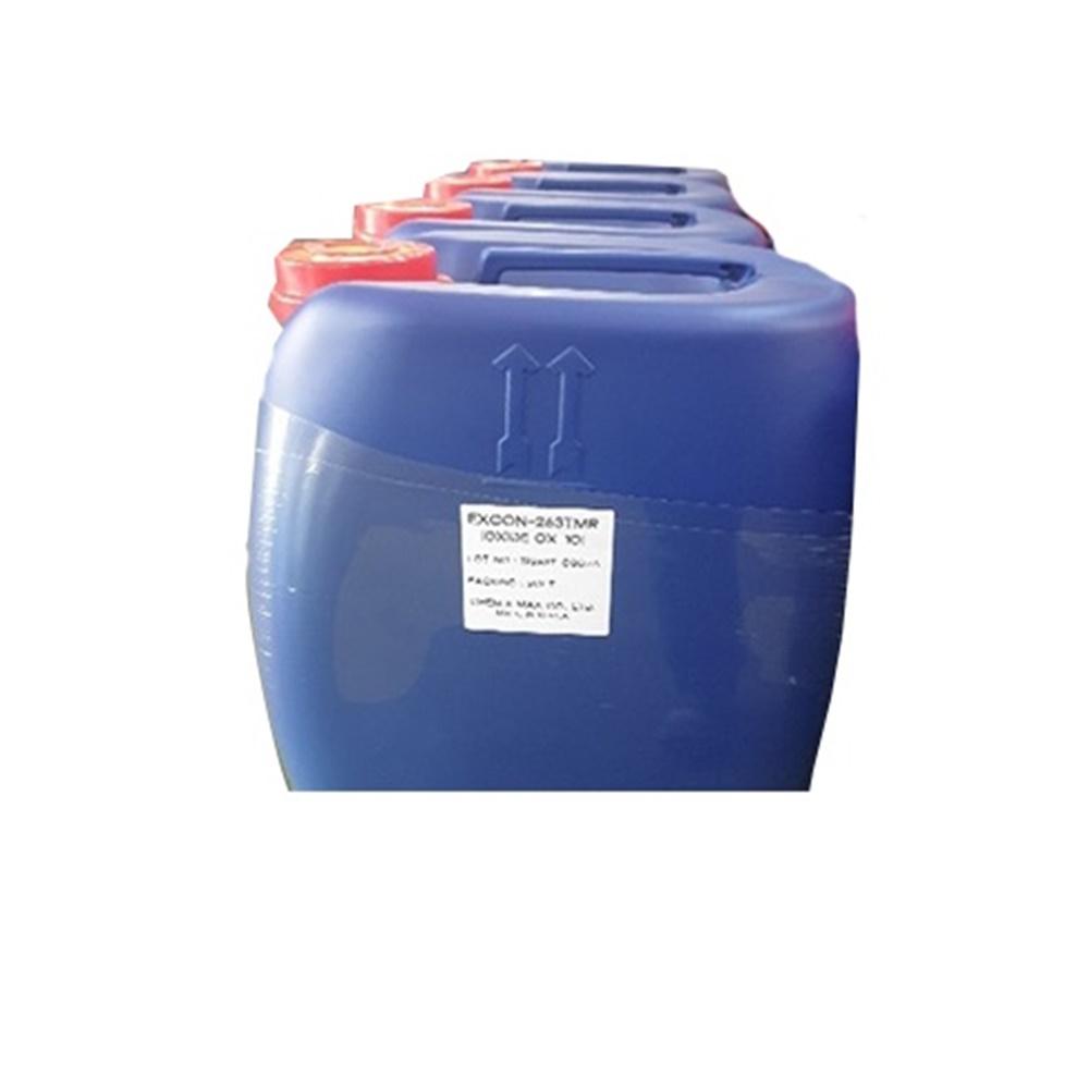 Predip OX-10A Brown Oxide Plating solution 20LT