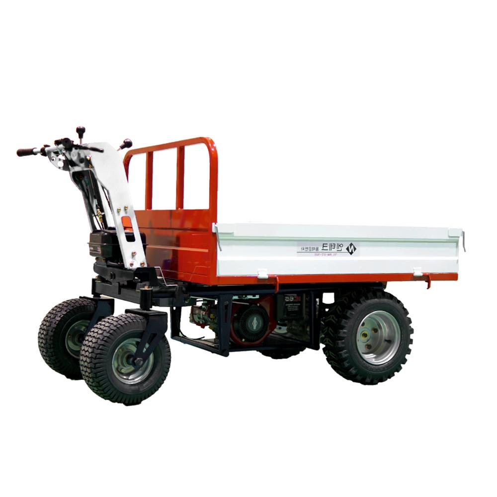 a power carrier N-300