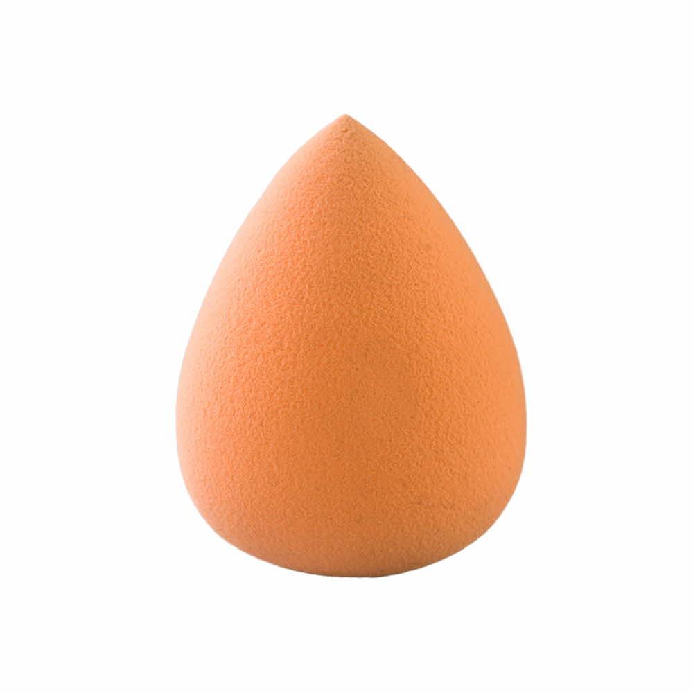 SUNPURE Latex free Sponge (Water drop)
