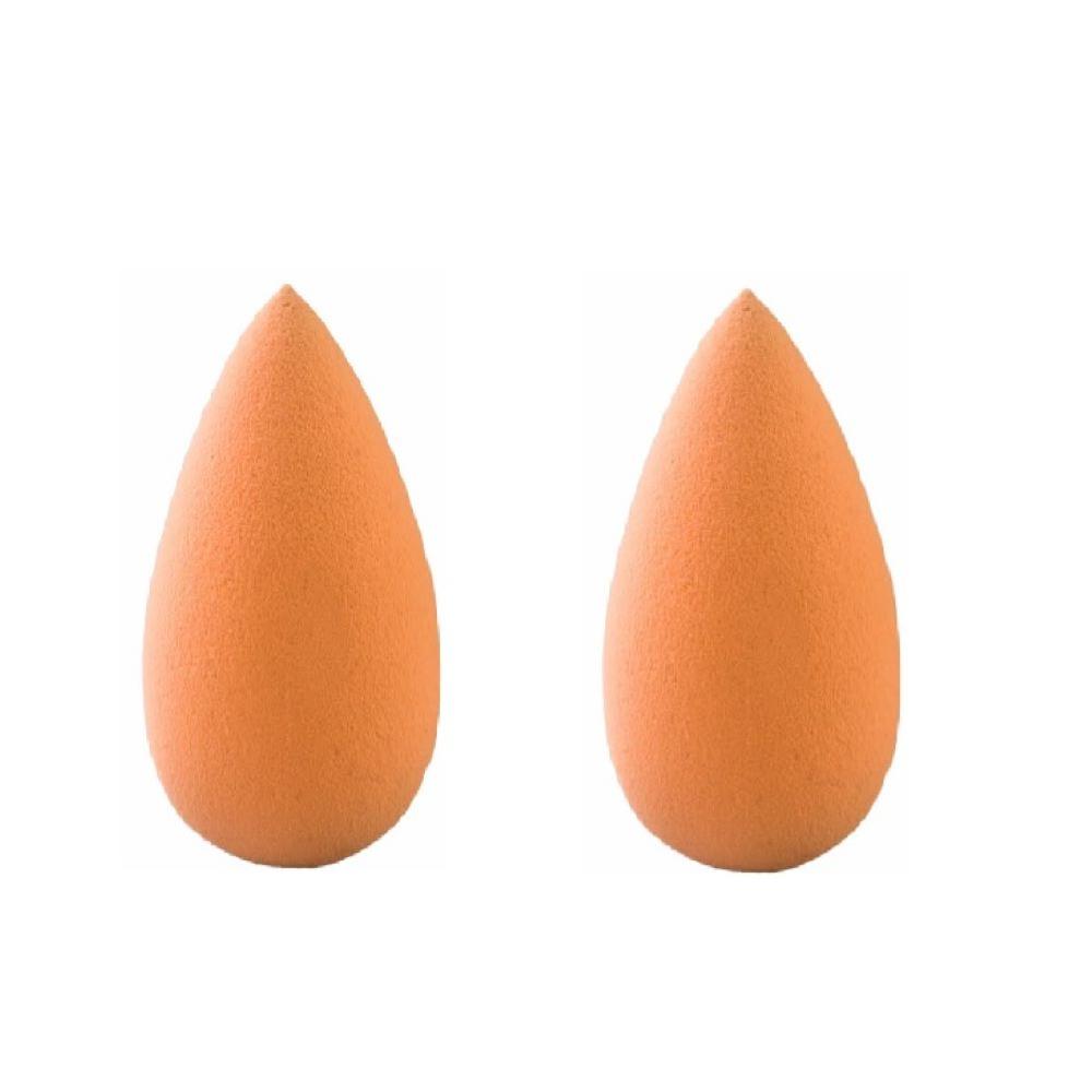 SUNPURE Latex free Sponge (Water drop)