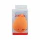full image SUNPURE Latex free Sponge (Water drop)