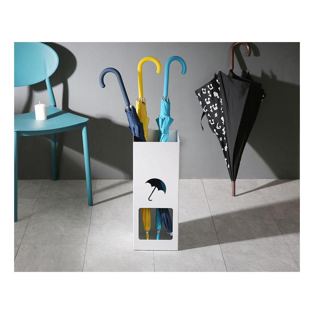 Ecofrien Umbrella holder