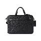 full image YEUNWOO Cowhide Man Brief CASE