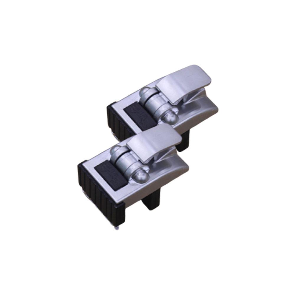 Window lock papahand