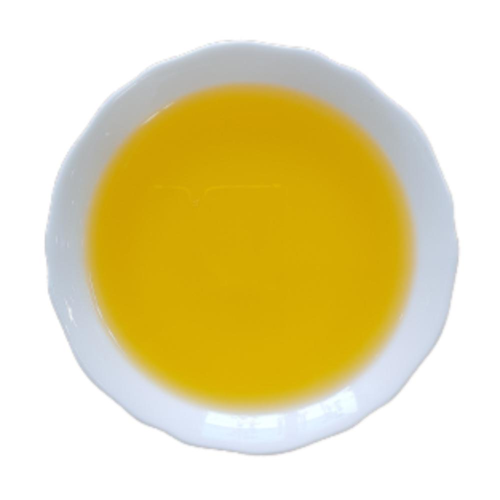 Premium Fresh Perilla Oil 180ml x 1