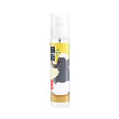 Elephant Mist 110ml
