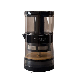 full image Gyro Presso Coffee Maker