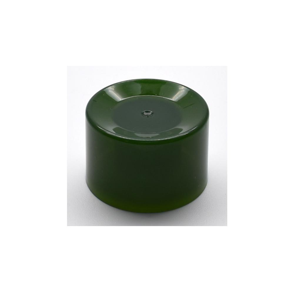 Cosmetic Container-30Φ Tube Cap