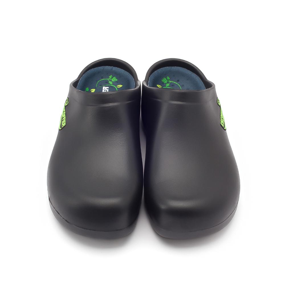 ESCOFFIER ESM-16 Kitchen Chef Shoe