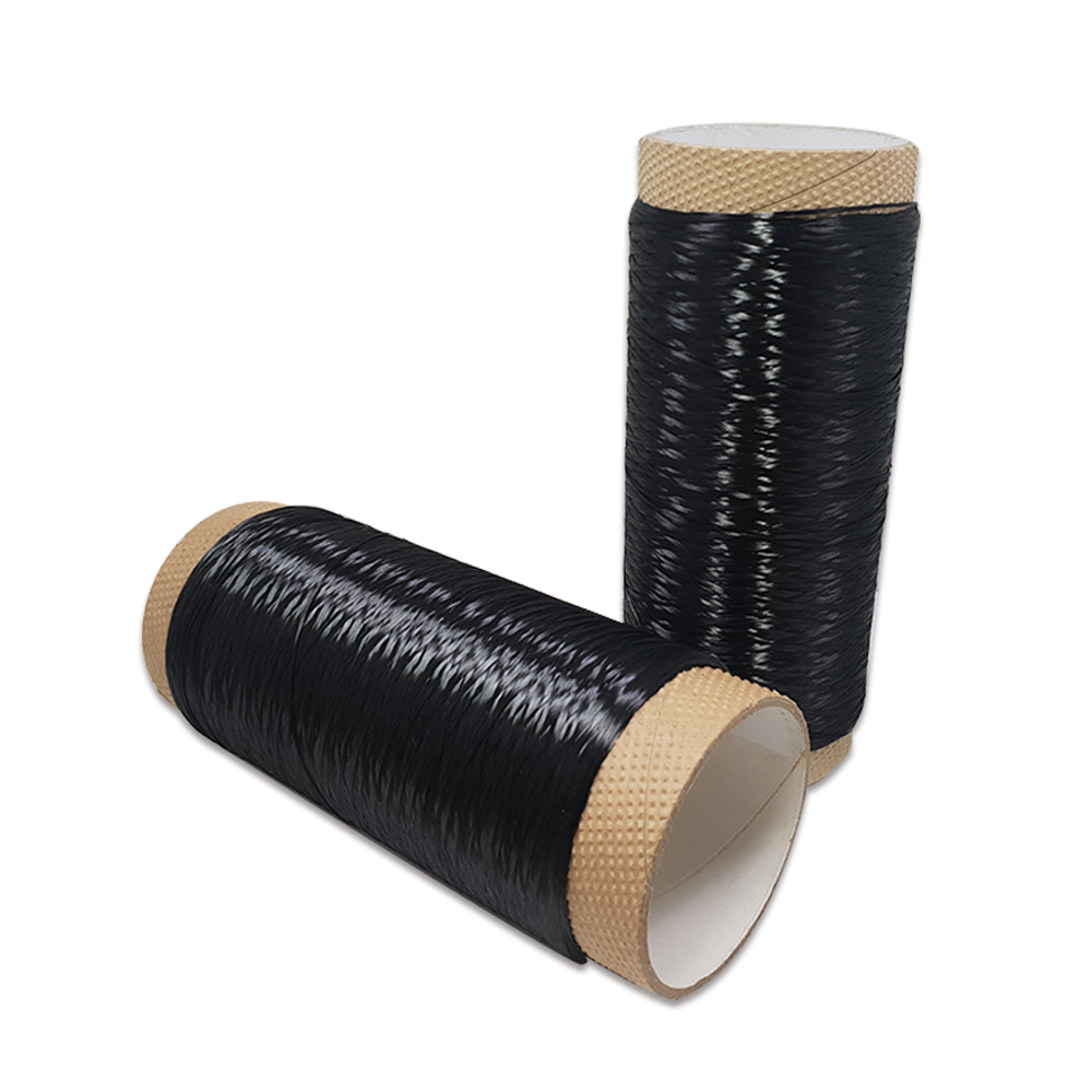 GRONIQ - Next Generation Heating Solution