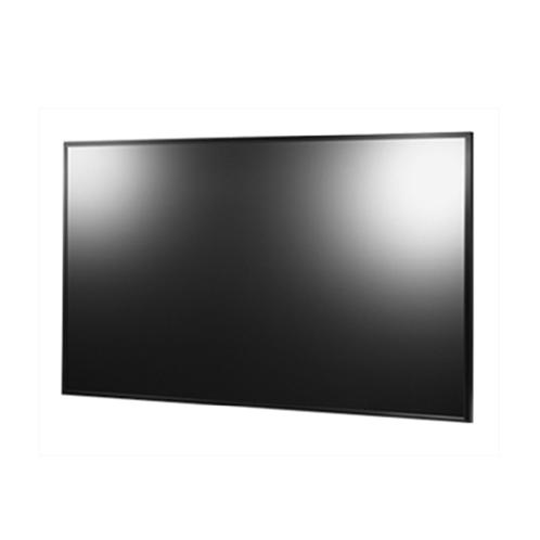 Digital Signage   W550IU