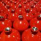 detail image5 High Pressure Gas Cylinders 10.5 liter