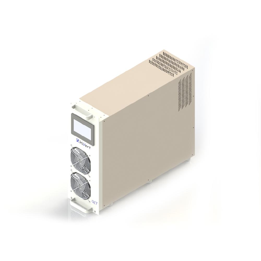 Plasma Generator Power supply