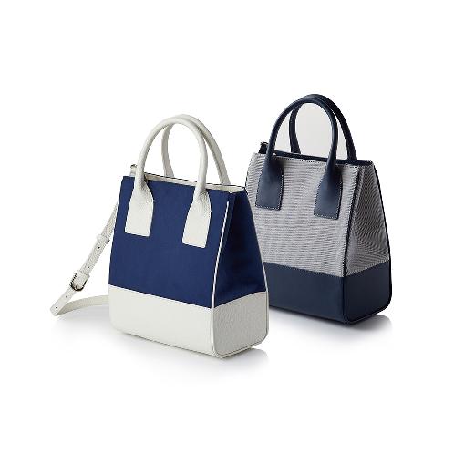 [Coble i] Tote bag_TOTE AGAIN 20 | Tote bag, handbag, Women bag, tote bag recommended, shoulder bag recommended