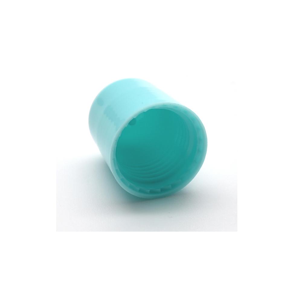 Cosmetic Container-19Φ lip-gloss Tube Cap