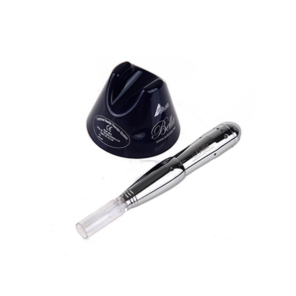 AutoMTS(Automatic Micro needling Therapy System)_Bella