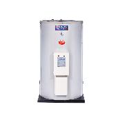 Heat Storage Type Electric Water Heater