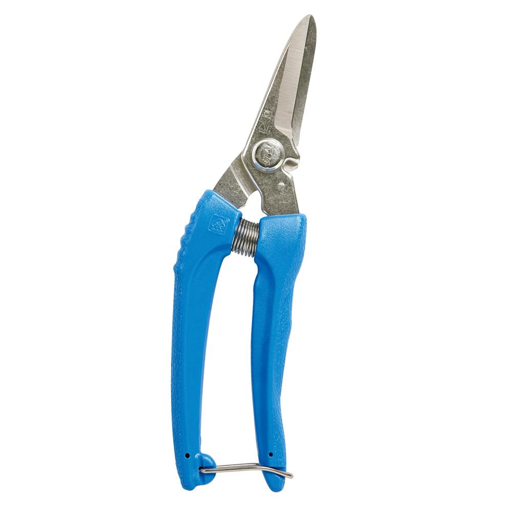 Multipurpose Industrial Scissors